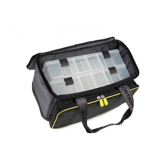 Geanta Matrix - Ethos Pro Feeder Bag Geanta Matrix - Ethos Pro Feeder Bag